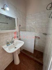 Studio / γκαρσονιέρα 30 τ.μ. για πώληση, Ν. Λευκάδας, Λευκάδα-thumb-2