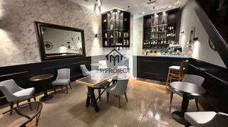Store 65 sqm for sale