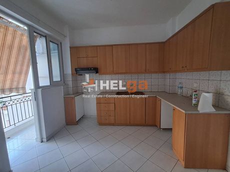 Διαμέρισμα 75 τ.μ. προς ενοικίαση