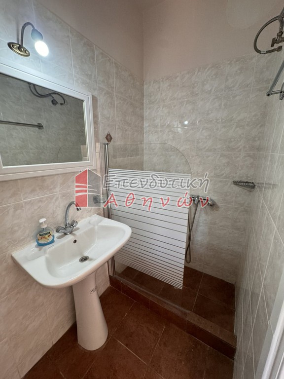 Studio / γκαρσονιέρα 30 τ.μ. πρός ενοικίαση, Ν. Λευκάδας, Λευκάδα