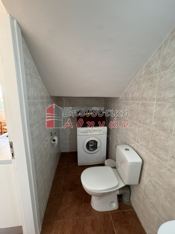 Studio / γκαρσονιέρα 30 τ.μ. πρός ενοικίαση, Ν. Λευκάδας, Λευκάδα