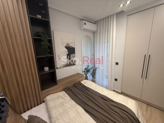 Studio / γκαρσονιέρα 45 τ.μ. προς πώληση, Άγιος Δημήτριος Θεσσαλονίκης-thumb-14