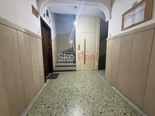 Studio / γκαρσονιέρα 45 τ.μ. προς πώληση, Άγιος Δημήτριος Θεσσαλονίκης-thumb-24