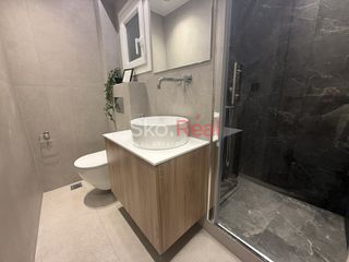 Studio / γκαρσονιέρα 45 τ.μ. προς πώληση, Άγιος Δημήτριος Θεσσαλονίκης-thumb-18