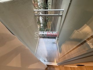 Studio / γκαρσονιέρα 45 τ.μ. προς πώληση, Άγιος Δημήτριος Θεσσαλονίκης-thumb-22