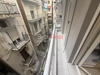 Studio / γκαρσονιέρα 45 τ.μ. προς πώληση, Άγιος Δημήτριος Θεσσαλονίκης-thumb-23