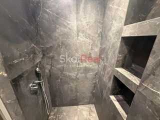 Studio / γκαρσονιέρα 45 τ.μ. προς πώληση, Άγιος Δημήτριος Θεσσαλονίκης-thumb-19