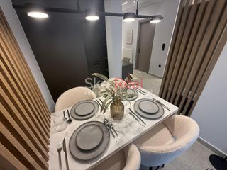 Studio / γκαρσονιέρα 45 τ.μ. προς πώληση, Άγιος Δημήτριος Θεσσαλονίκης-thumb-10