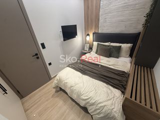 Studio / γκαρσονιέρα 45 τ.μ. προς πώληση, Άγιος Δημήτριος Θεσσαλονίκης-thumb-15