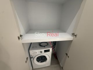 Studio / γκαρσονιέρα 45 τ.μ. προς πώληση, Άγιος Δημήτριος Θεσσαλονίκης-thumb-21