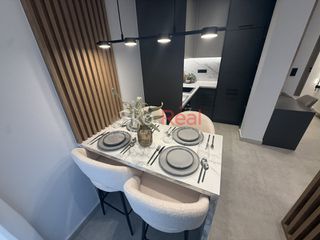 Studio / γκαρσονιέρα 45 τ.μ. προς πώληση, Άγιος Δημήτριος Θεσσαλονίκης-thumb-8