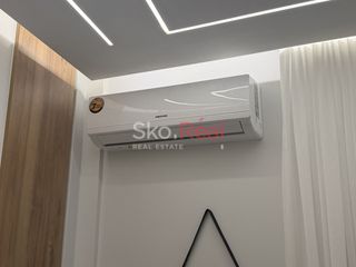 Studio / γκαρσονιέρα 45 τ.μ. προς πώληση, Άγιος Δημήτριος Θεσσαλονίκης-thumb-20