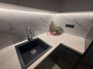Studio / γκαρσονιέρα 45 τ.μ. προς πώληση, Άγιος Δημήτριος Θεσσαλονίκης-thumb-11