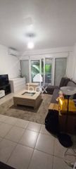 Studio / γκαρσονιέρα 45 τ.μ. για ενοικίαση