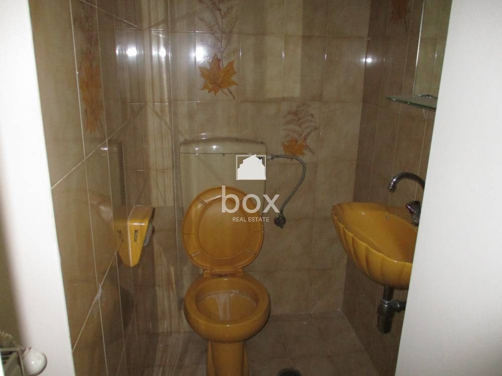 Διαμέρισμα 130 τ.μ. πρός ενοικίαση, Θεσσαλονίκη - Περιφ/Κοί Δήμοι, Πυλαία