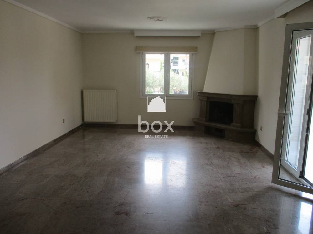 Διαμέρισμα 130 τ.μ. πρός ενοικίαση, Θεσσαλονίκη - Περιφ/Κοί Δήμοι, Πυλαία