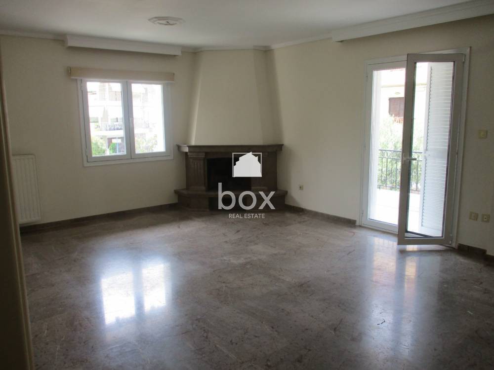 Διαμέρισμα 130 τ.μ. πρός ενοικίαση, Θεσσαλονίκη - Περιφ/Κοί Δήμοι, Πυλαία