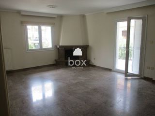 Διαμέρισμα 130 τ.μ. για ενοικίαση