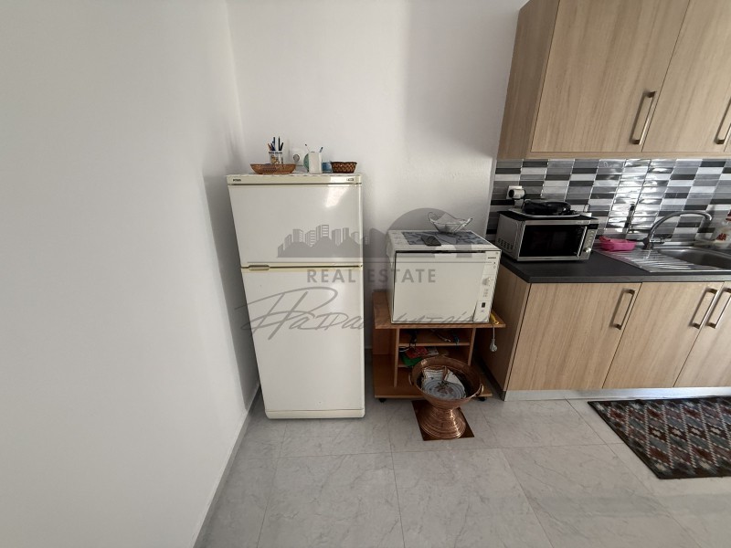 Μονοκατοικία 70 τ.μ. προς ενοικίαση, Κέντρο Νέας Ιωνίας Βόλου
