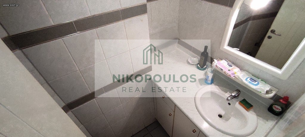 Γραφείο 65 τ.μ. πρός πώληση, Μαγνησία, Βόλος