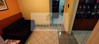 Γραφείο 65 τ.μ. για πώληση, Μαγνησία, Βόλος-thumb-3
