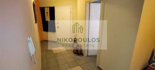 Γραφείο 65 τ.μ. για πώληση, Μαγνησία, Βόλος-thumb-4