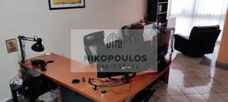 Γραφείο 65 τ.μ. για πώληση, Μαγνησία, Βόλος-thumb-8