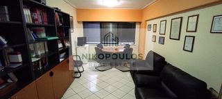 Γραφείο 65 τ.μ. για πώληση, Μαγνησία, Βόλος-thumb-9