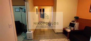 Γραφείο 65 τ.μ. για πώληση, Μαγνησία, Βόλος-thumb-11
