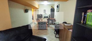 Γραφείο 65 τ.μ. για πώληση, Μαγνησία, Βόλος-thumb-12