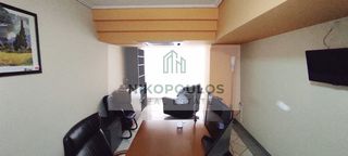 Γραφείο 65 τ.μ. για πώληση, Μαγνησία, Βόλος-thumb-14