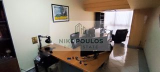 Γραφείο 65 τ.μ. για πώληση, Μαγνησία, Βόλος-thumb-16