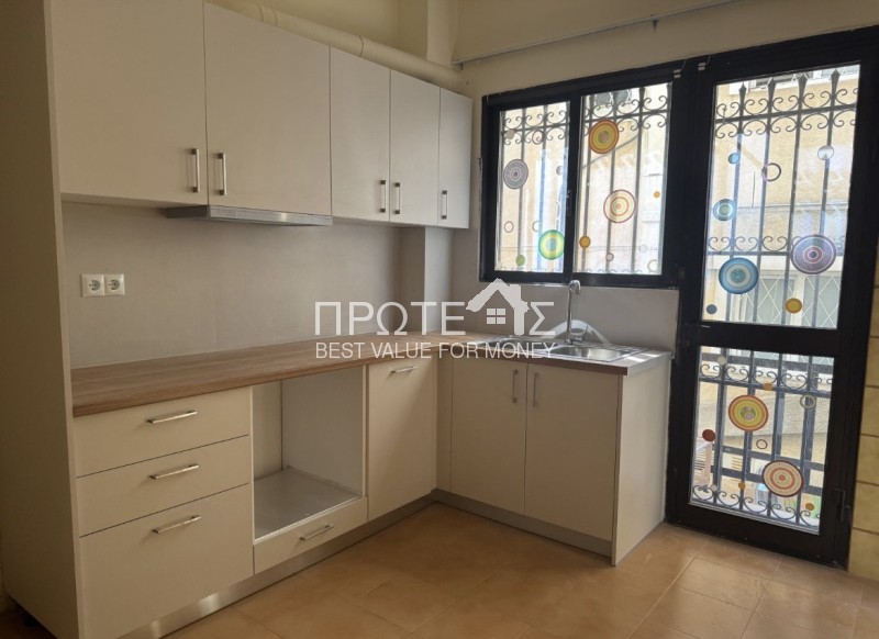 Διαμέρισμα 100 τ.μ. πρός ενοικίαση, Αθήνα - Νότια Προάστια, Γλυφάδα