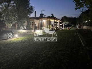 Μονοκατοικία 55 τ.μ. προς πώληση