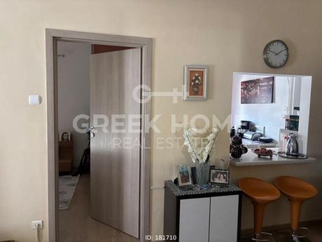 Διαμέρισμα 74 τ.μ. προς πώληση