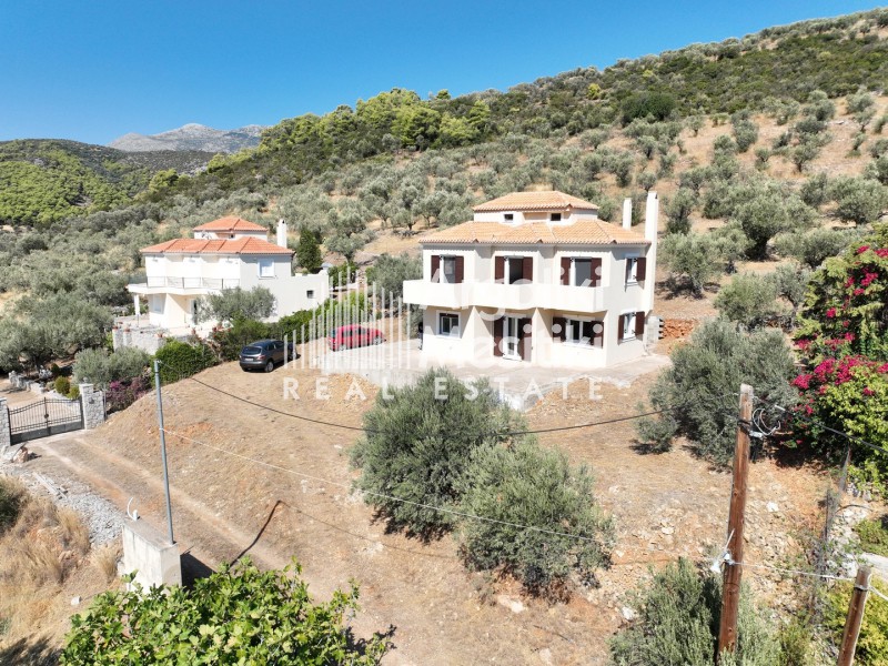 Μεζονέτα 126 τ.μ. πρός πώληση, Αργολίδα, Επίδαυρος