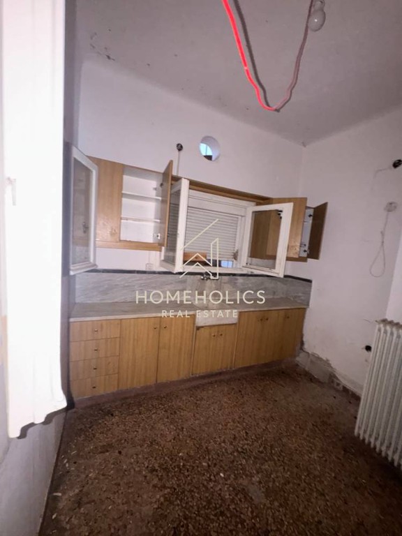 Διαμέρισμα 80 τ.μ. πρός ενοικίαση, Αθήνα - Δυτικά Προάστια, Αιγάλεω