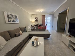 Διαμέρισμα 110 τ.μ. για ενοικίαση