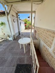 Διαμέρισμα 94 τ.μ. για πώληση, Ημαθία, Βέροια-thumb-19