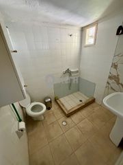 Διαμέρισμα 94 τ.μ. για πώληση, Ημαθία, Βέροια-thumb-18