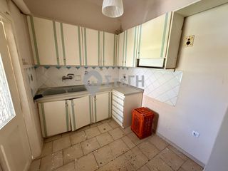 Διαμέρισμα 94 τ.μ. για πώληση, Ημαθία, Βέροια-thumb-16