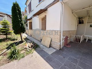 Διαμέρισμα 94 τ.μ. για πώληση, Ημαθία, Βέροια-thumb-21