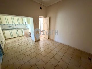 Διαμέρισμα 94 τ.μ. για πώληση, Ημαθία, Βέροια-thumb-15