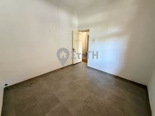 Διαμέρισμα 94 τ.μ. για πώληση, Ημαθία, Βέροια-thumb-9