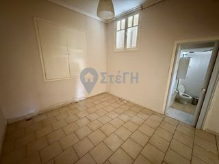 Διαμέρισμα 94 τ.μ. για πώληση, Ημαθία, Βέροια-thumb-13
