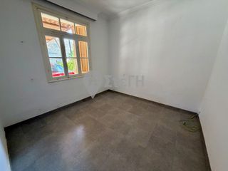 Διαμέρισμα 94 τ.μ. για πώληση, Ημαθία, Βέροια-thumb-7