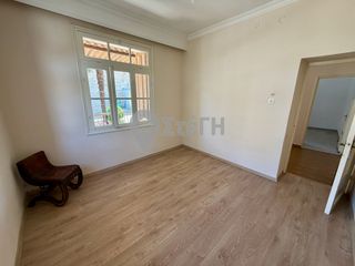 Διαμέρισμα 94 τ.μ. για πώληση, Ημαθία, Βέροια-thumb-3