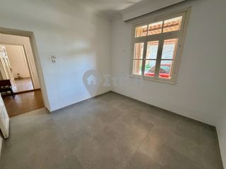 Διαμέρισμα 94 τ.μ. για πώληση, Ημαθία, Βέροια-thumb-8