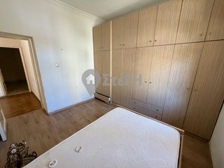 Διαμέρισμα 94 τ.μ. για πώληση, Ημαθία, Βέροια-thumb-12