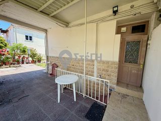 Διαμέρισμα 94 τ.μ. για πώληση, Ημαθία, Βέροια-thumb-20